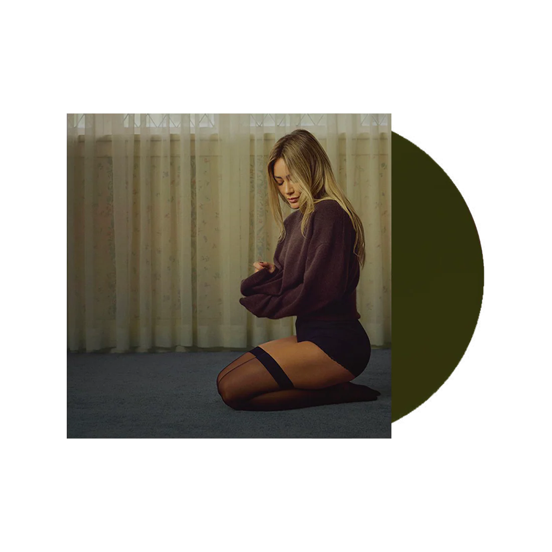 Vinyl
